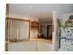1 Lawson Road, Happy Valley SA 5159