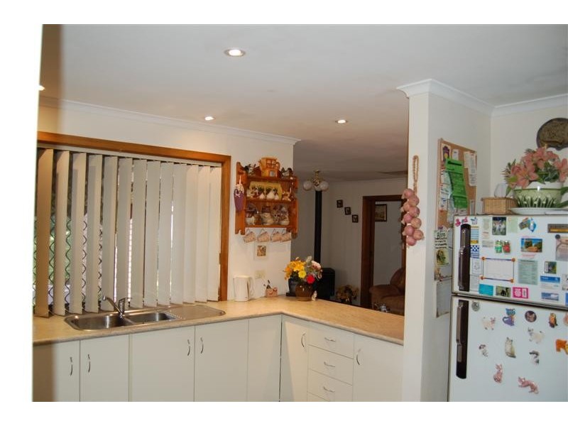 1 Lawson Road, Happy Valley SA 5159