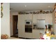 1 Lawson Road, Happy Valley SA 5159