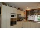 1 Lawson Road, Happy Valley SA 5159
