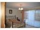 1 Lawson Road, Happy Valley SA 5159