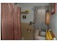 1 Lawson Road, Happy Valley SA 5159