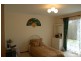 1 Lawson Road, Happy Valley SA 5159