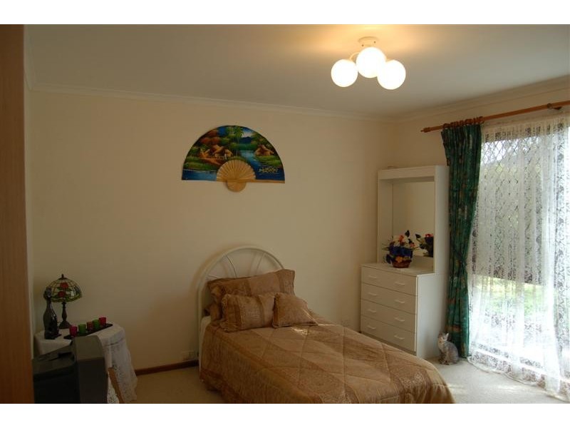 1 Lawson Road, Happy Valley SA 5159