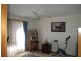 1 Lawson Road, Happy Valley SA 5159