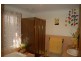 1 Lawson Road, Happy Valley SA 5159