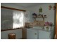1 Lawson Road, Happy Valley SA 5159
