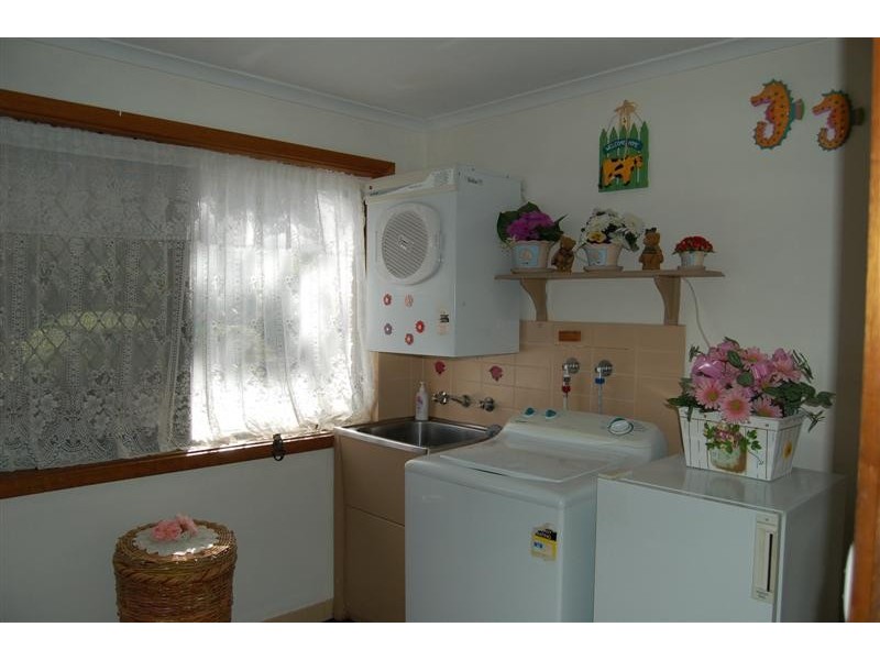 1 Lawson Road, Happy Valley SA 5159