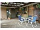 1 Lawson Road, Happy Valley SA 5159