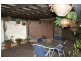 1 Lawson Road, Happy Valley SA 5159