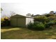 1 Lawson Road, Happy Valley SA 5159