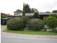 33 Torresan Cresent, Flagstaff Hill SA 5159