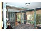 33 Torresan Cresent, Flagstaff Hill SA 5159