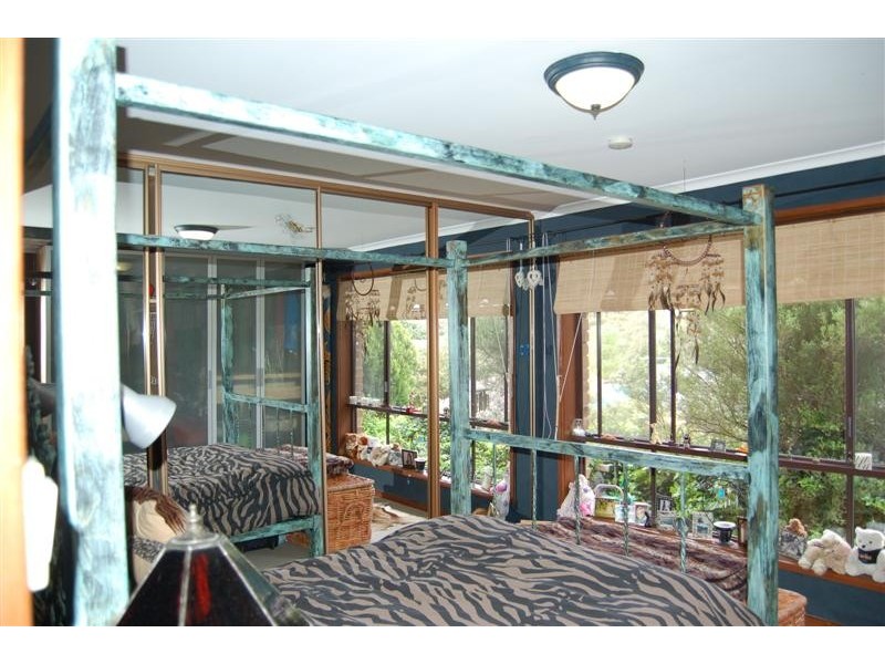 33 Torresan Cresent, Flagstaff Hill SA 5159