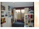 33 Torresan Cresent, Flagstaff Hill SA 5159