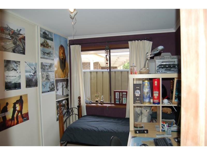 33 Torresan Cresent, Flagstaff Hill SA 5159