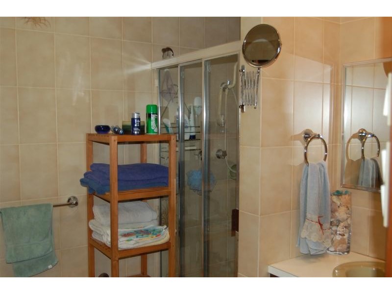 33 Torresan Cresent, Flagstaff Hill SA 5159