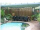 33 Torresan Cresent, Flagstaff Hill SA 5159