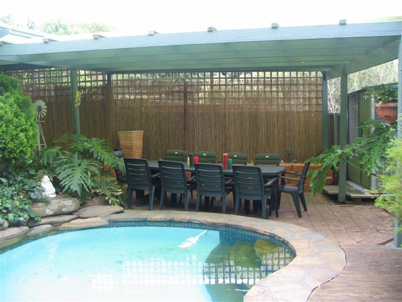 33 Torresan Cresent, Flagstaff Hill SA 5159