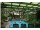 33 Torresan Cresent, Flagstaff Hill SA 5159