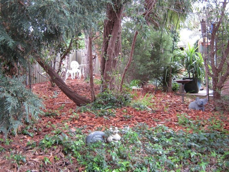 33 Torresan Cresent, Flagstaff Hill SA 5159