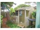 33 Torresan Cresent, Flagstaff Hill SA 5159
