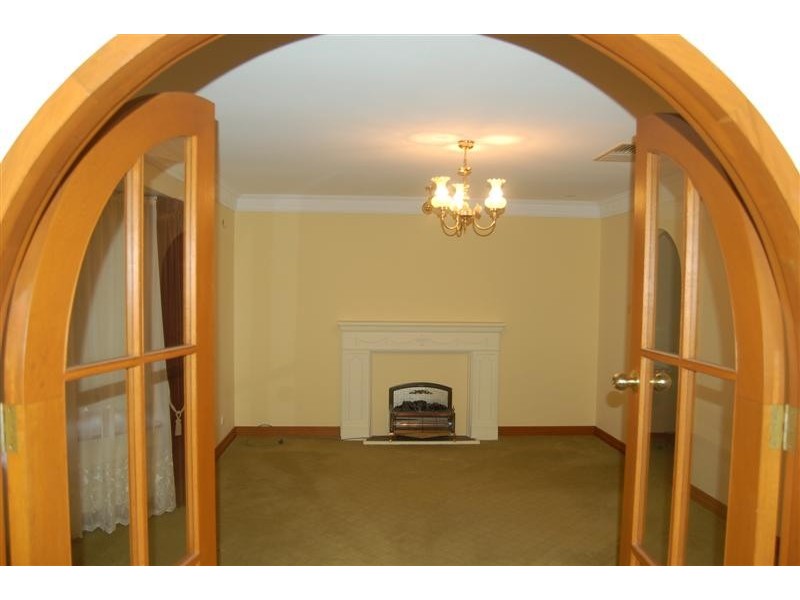 36 Fairlie Drive, Flagstaff Hill SA 5159