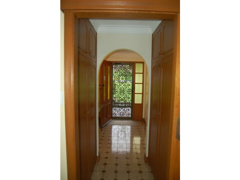 36 Fairlie Drive, Flagstaff Hill SA 5159