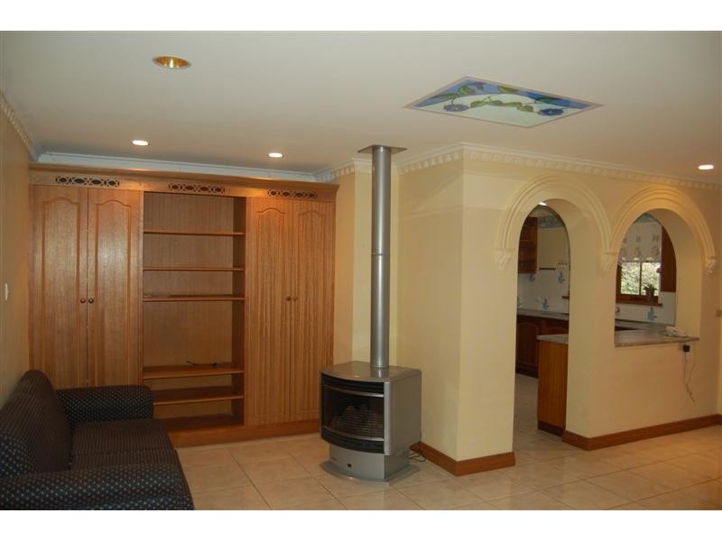 36 Fairlie Drive, Flagstaff Hill SA 5159