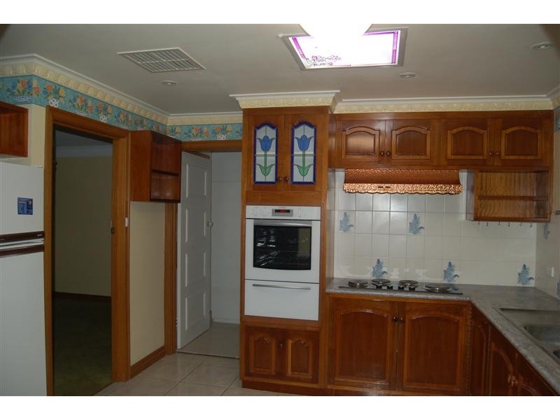 36 Fairlie Drive, Flagstaff Hill SA 5159