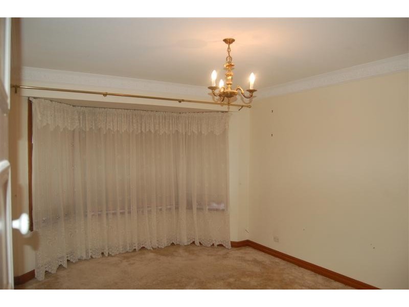 36 Fairlie Drive, Flagstaff Hill SA 5159