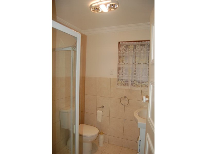 36 Fairlie Drive, Flagstaff Hill SA 5159