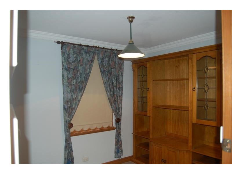 36 Fairlie Drive, Flagstaff Hill SA 5159