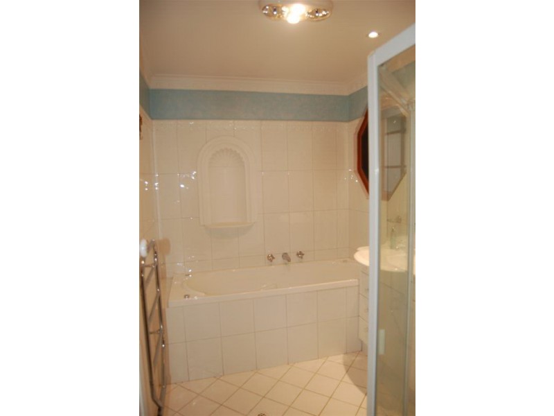 36 Fairlie Drive, Flagstaff Hill SA 5159