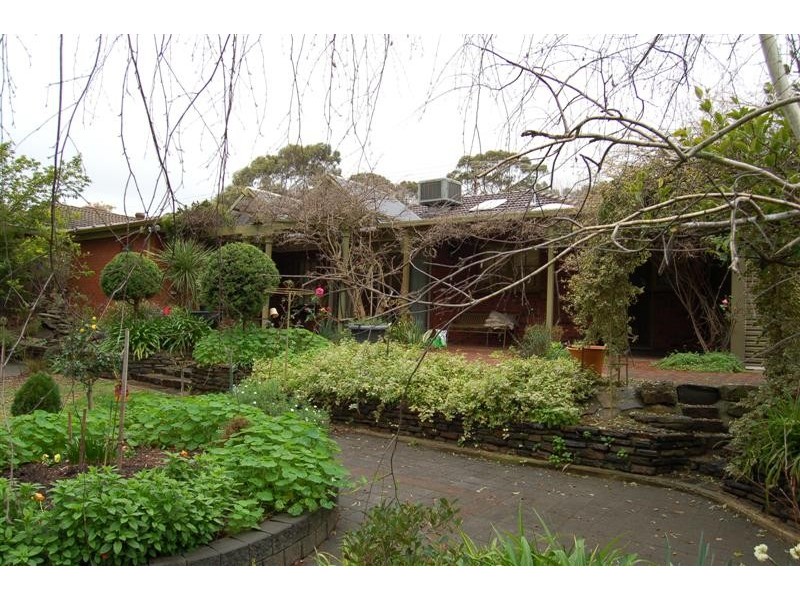 36 Fairlie Drive, Flagstaff Hill SA 5159