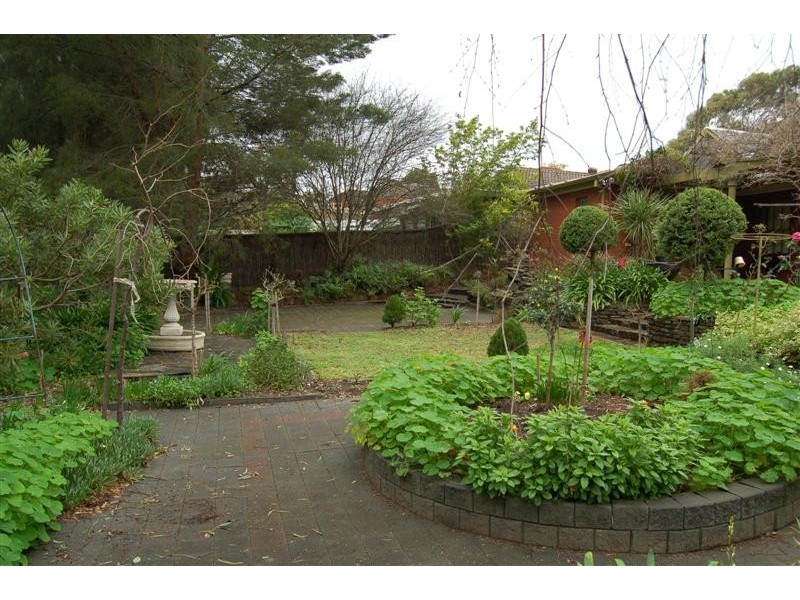 36 Fairlie Drive, Flagstaff Hill SA 5159