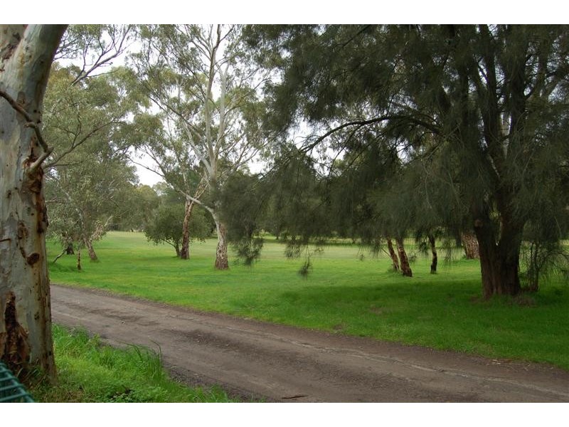 36 Fairlie Drive, Flagstaff Hill SA 5159