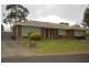 14 Tangara Drive, Aberfoyle Park SA 5159