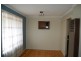 14 Tangara Drive, Aberfoyle Park SA 5159
