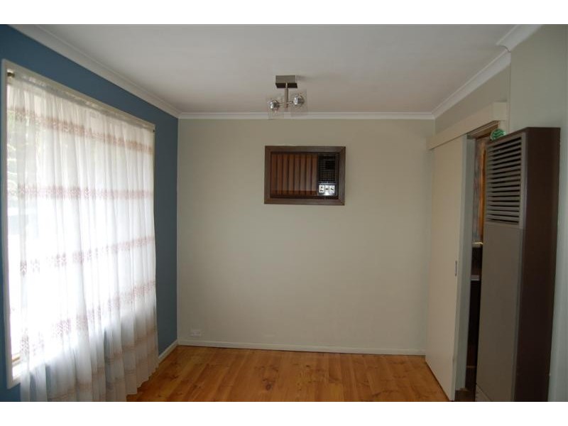 14 Tangara Drive, Aberfoyle Park SA 5159