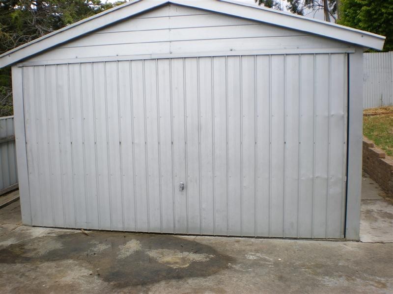 14 Tangara Drive, Aberfoyle Park SA 5159