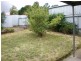 14 Tangara Drive, Aberfoyle Park SA 5159