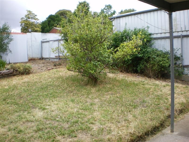 14 Tangara Drive, Aberfoyle Park SA 5159