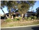 18 Acorn Street, Aberfoyle Park SA 5159