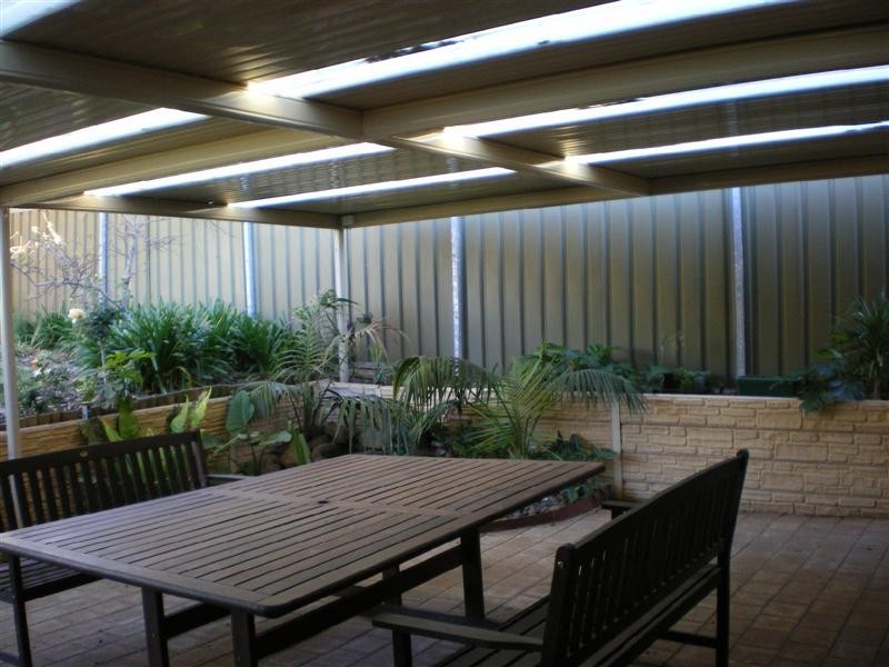 18 Acorn Street, Aberfoyle Park SA 5159