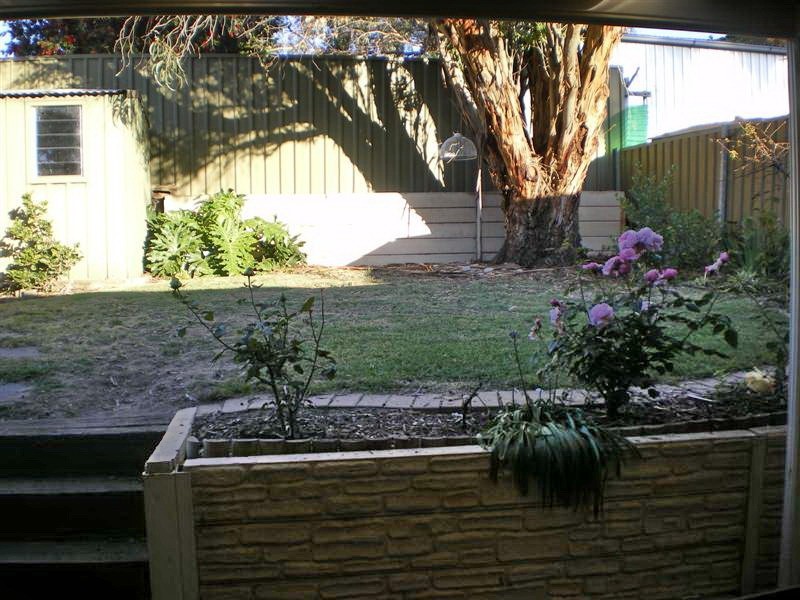 18 Acorn Street, Aberfoyle Park SA 5159