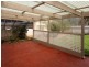 55 Delta Cresent, Aberfoyle Park SA 5159
