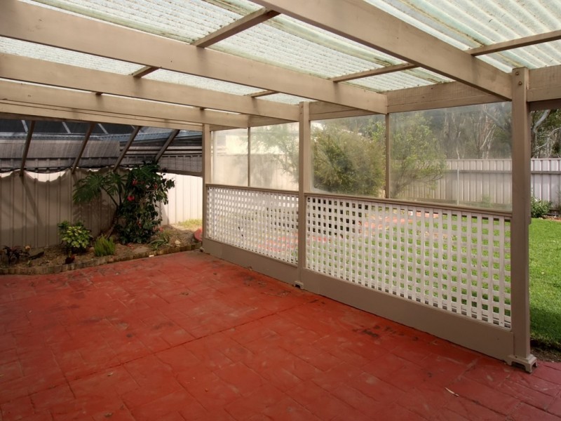 55 Delta Cresent, Aberfoyle Park SA 5159