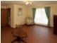 55 Delta Cresent, Aberfoyle Park SA 5159