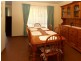 55 Delta Cresent, Aberfoyle Park SA 5159